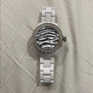 Jewelry - Toy watch Jewelry - Toy watch